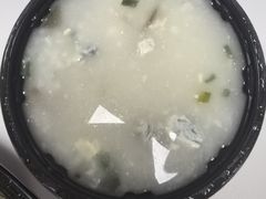 -小牛锅贴(西环路店)