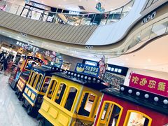 -万达广场(齐齐哈尔建华店)
