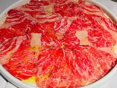 -夏朵餐厅(丁香店)