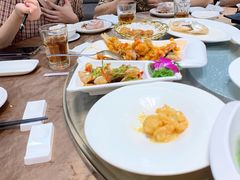 -庄氏祥记家常食府(国瑞建材家居博览中心店)