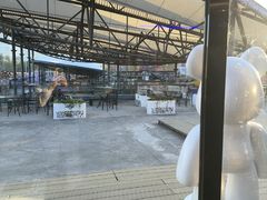 -移动谜城·大笨象密室逃脱(五棵松店)