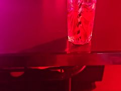 -MOSSO·Liveshow(M3香港广场店)