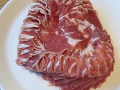 -牛街·马辈儿涮肉(牛街总店)