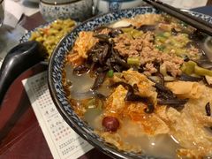 -螺世纪螺蛳粉·桂味小排档(裕德店)