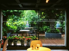 -ADO KAFE(大学城店)