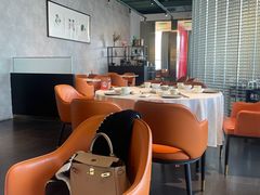 -潮民公馆(BFC外滩金融中心店)