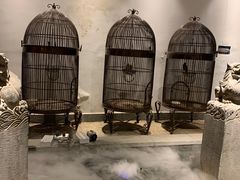 -柴米油盐(土菜院子店)
