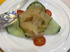 -钓鱼台国宾馆