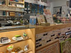 -猫的天空之城概念书店(束河店)