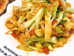 有机花菜-思湘坊(科技园店)