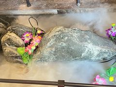 -伙靠·江浙菜(田林路店)