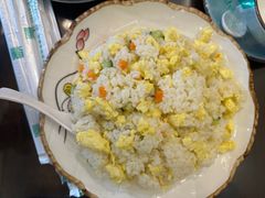 -津菜宋记老房子(鼓楼店)