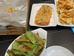 -勇利赵家烤肉坊(含光路店)