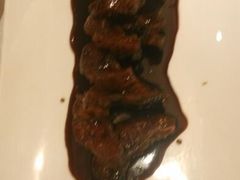 android_upload_pic-粗茶淡饭·汉口公馆(循礼门店)