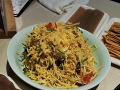 -浩爷羊蝎子火锅(望京店)