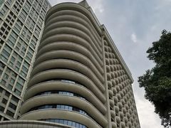 -飞马旅黎黄陂路文旅街区