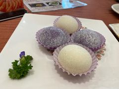 -顺悦酒家(嘉信城市广场店)