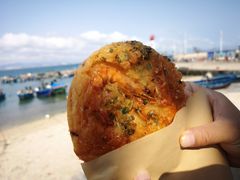 -三亚西岛海洋文化旅游区