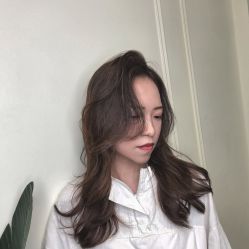 -BM SALON