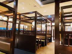 -大江户·温泉洗浴(浑南店)