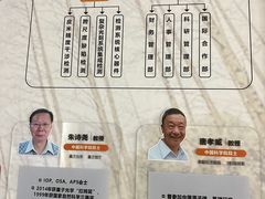 -浙江大学(玉泉校区)