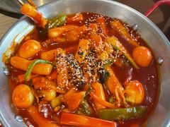 -西塔老太太泥炉烤肉(望京一店)