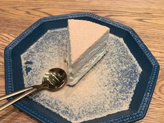 木糠蛋糕-Home Cafe(水榭春天店)