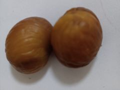 -李大姐心甜(丰产路店)