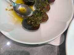 -北国饭店·海鲜·北方菜(峡山店)