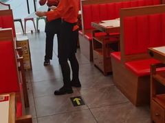 -豫缘虾道·大虾|牛蛙(荥阳吾悦广场店)