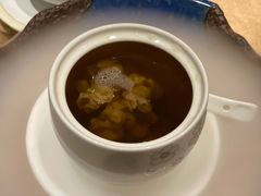 -云来居素食馆(南山店)