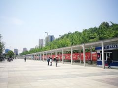 -岳阳东站