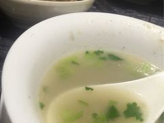-骨之味·筒骨汤火锅(江头店)