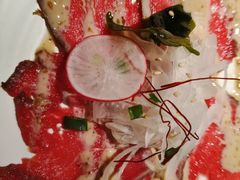 -匠和风精致料理(春熙路群光广场店)