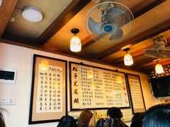 -玫瑰甜品(文明路店)