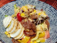 -Primo·丽莫意大利窑烤披萨