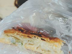 -肖为民麻糕(双桂坊店)