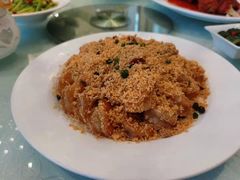 -亢龙太子酒轩·花园店