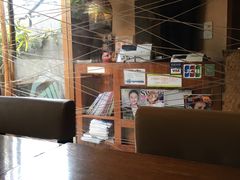 -万藏·荞麦酒房BANKURA JAPANESE SOBA KITCHEN(长乐路店)