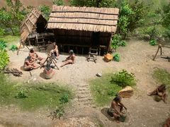 -中国客家博物馆