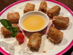 -春梅里卤鹅馆·47年老字号(中山路店)