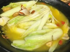 -大秦瓦罐(光谷大街店)