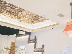 -呷湘厨·鱼汤捞饭·剁椒鱼头·辣椒炒肉(国家会展中心店)