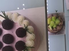 -好利来(柳北店)