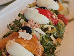 -IL Forno 意坊·意大利餐厅(温州万象城店)