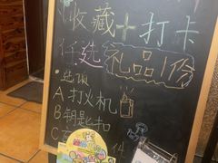 -竹雀古法采耳(青岛麦凯乐店)