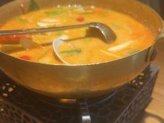 -泰堤坊(淡水体育馆店)