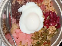 -小放牛炒菜馆(华北商厦店)