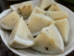 -力哥地道海南菜·联谊文昌鸡老店