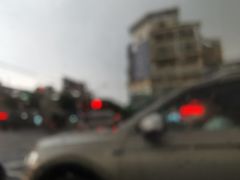 -钱小奴创意自助餐厅·原切谷饲安格斯畅吃(苏州昆山招商花园城店)